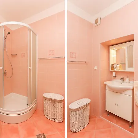 Stone House Appartement Dubrovnik