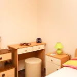 Stone House 두브로브니크