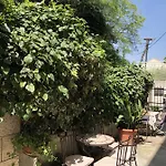Stone House 두브로브니크