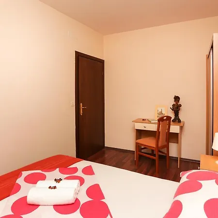 Apartment Stone House Dubrovnik