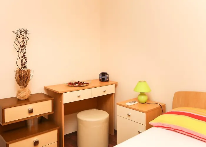 Stone House 두브로브니크