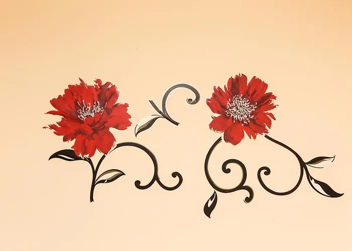 Apartament Stone House Dubrownik