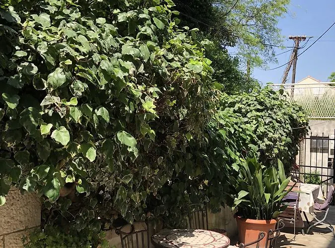 Stone House 두브로브니크