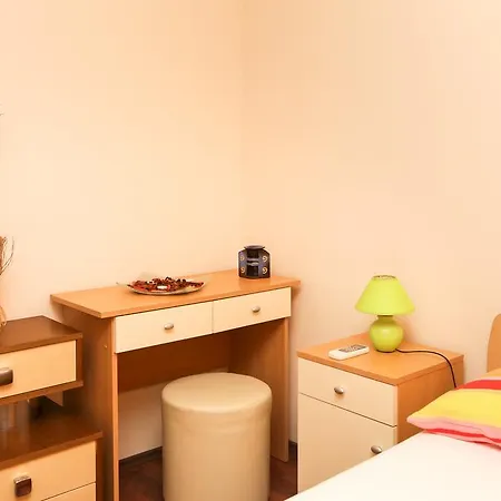 Stone House Dubrownik