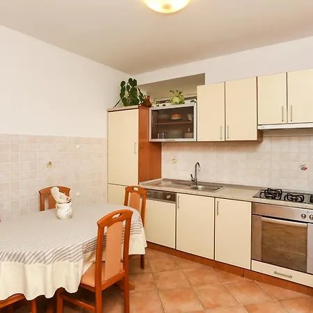 Stone House Dubrownik