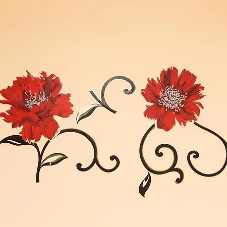 Apartament Stone House Dubrownik